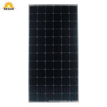painel solar mono 395W PERC
